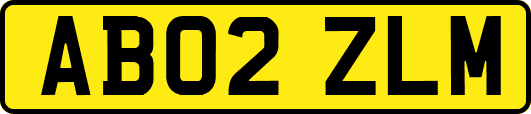 AB02ZLM
