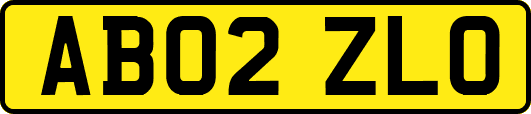 AB02ZLO