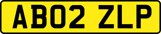 AB02ZLP