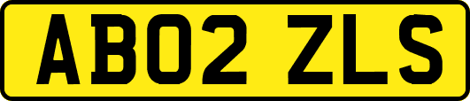 AB02ZLS