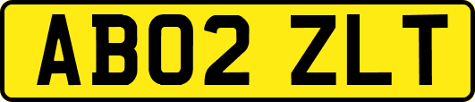 AB02ZLT