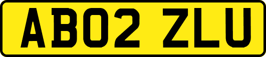 AB02ZLU