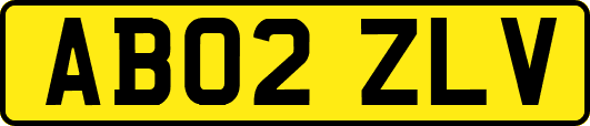 AB02ZLV