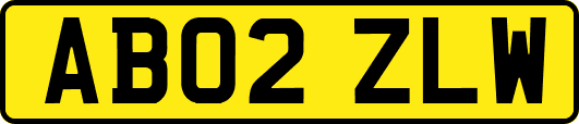 AB02ZLW