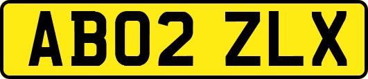 AB02ZLX