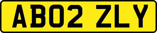AB02ZLY