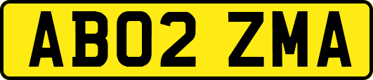 AB02ZMA