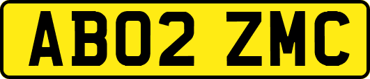 AB02ZMC