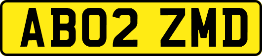 AB02ZMD
