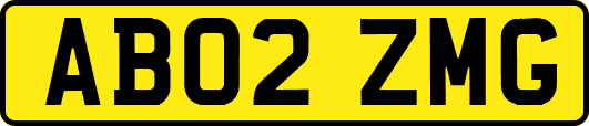 AB02ZMG