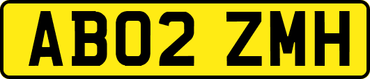 AB02ZMH