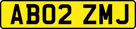 AB02ZMJ