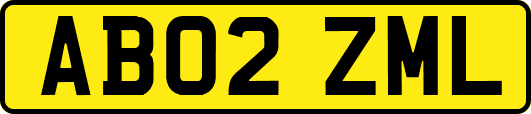 AB02ZML