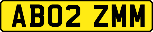 AB02ZMM