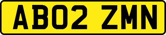 AB02ZMN