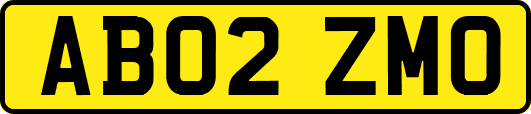 AB02ZMO