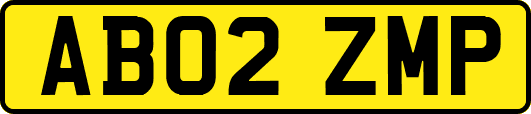 AB02ZMP