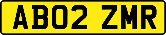 AB02ZMR