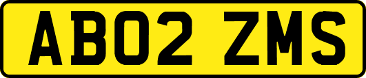AB02ZMS