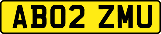 AB02ZMU
