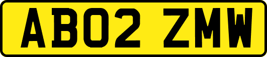 AB02ZMW
