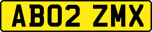 AB02ZMX