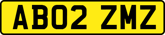 AB02ZMZ