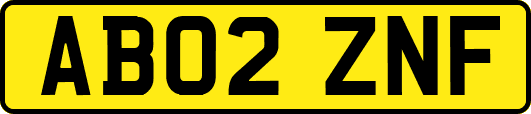 AB02ZNF