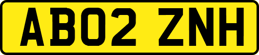 AB02ZNH