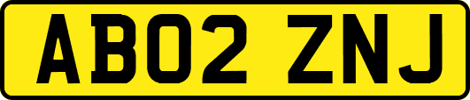 AB02ZNJ