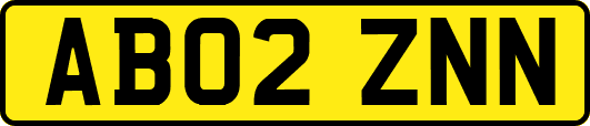 AB02ZNN