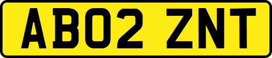 AB02ZNT