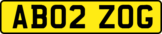 AB02ZOG