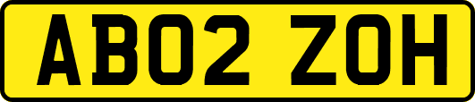 AB02ZOH