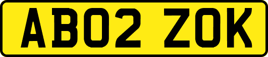 AB02ZOK