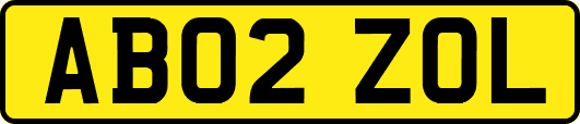 AB02ZOL