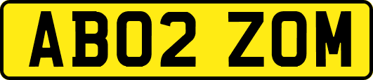 AB02ZOM