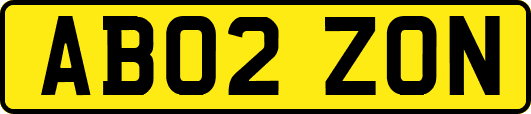 AB02ZON