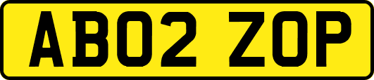 AB02ZOP