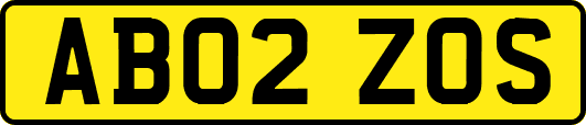 AB02ZOS