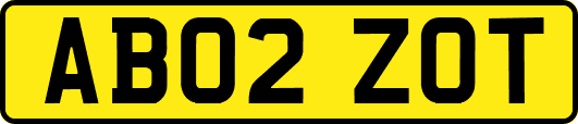 AB02ZOT