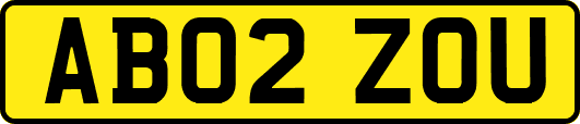 AB02ZOU