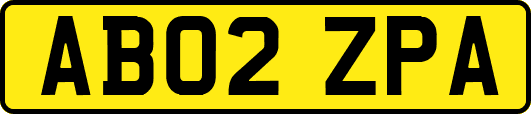 AB02ZPA