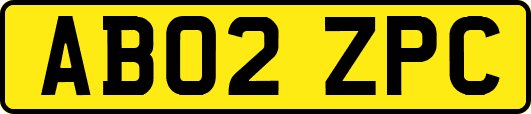 AB02ZPC