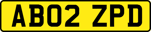 AB02ZPD