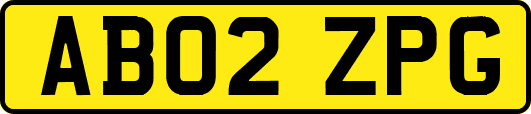 AB02ZPG