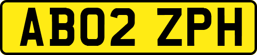 AB02ZPH