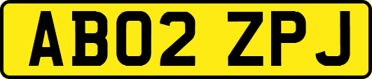 AB02ZPJ
