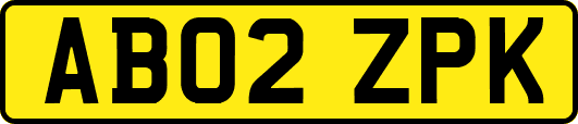 AB02ZPK