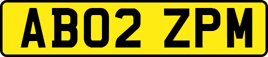 AB02ZPM